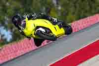 May-2023;motorbikes;no-limits;peter-wileman-photography;portimao;portugal;trackday-digital-images